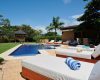 luxury-vacation-rentals-guanacaste-costa-rica